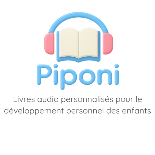 Piponi