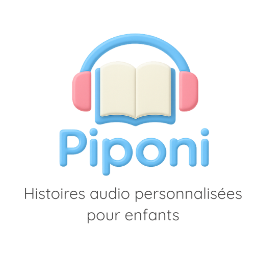 Piponi